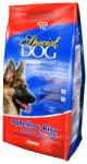Special Dog 4kg Bárány