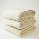 PROFOD Prosop Economy 50x100 - Crem | 50 x 100 cm (P118748) Prosop