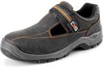 CXS Sandale de lucru STONE NEFRIT O1 - 47 (2133-003-800-47)