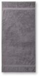 MALFINI Prosop Terry Towel - Veche argintiu | 50 x 100 cm (9032501) Prosop