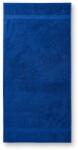 MALFINI Prosop Terry Towel - Albastru regal | 50 x 100 cm (9030501) Prosop