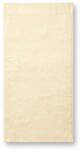 MALFINI Prosop Bamboo Towel - Migdalie | 50 x 100 cm (9512101) Prosop