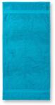 MALFINI Prosop Terry Towel - Turcoaz | 50 x 100 cm (9034401) Prosop