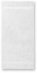 MALFINI Prosop de baie frotir Terry Bath Towel - Albă | 70 x 140 cm (9050002) Prosop