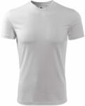 MALFINI Tricou bărbați Fantasy - Albă | M (1240014)