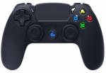 Gembird JPD-PS4BT-01-BK