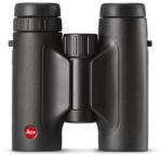 Leica Trinovid 8x32 HD Binoclu