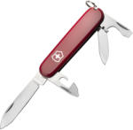 Victorinox Recruit piros (0.2503)