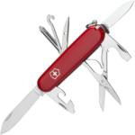 Victorinox Super Tinker piros (1.4703)