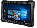 Zebra Xplore XSLATE B10 200607