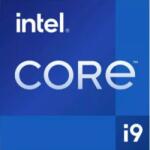 Intel Core i9-11900 8-Core 2.5GHz LGA1200 Box (BX8070811900) Processzor