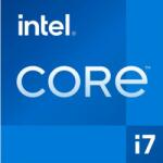 Intel Core i7-11700K 8-Core 3.6GHz LGA1200 Box (EN) Processzor