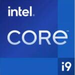 Intel Core i9-11900F 8-Core 2.5GHz LGA1200 Box Processzor