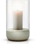 blomus CALMA 65444