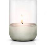 blomus CALMA 65432