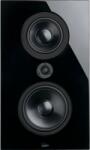 Lyngdorf FR-1 High Gloss Black (FR-1HGB) Boxe audio