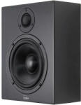 Lyngdorf MH-2 Black Boxe audio