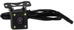 Exod DVR kiegészítő kamera - SMP CAM-DC63