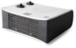 Black & Decker BXSH2001E Aeroterma