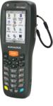 Datalogic Memor X3 944250022