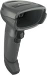 Zebra DS4608 DS4608-HD7R1300ZCW