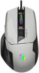 A4Tech BLOODY W70MAX White