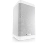 Canton Smart Soundbox 3 2.0 Boxa activa