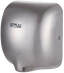 Gehler SS304 (AK2801)