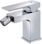 Strohm Teka Soller 85.626.12.00 (856261200)