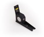 TOO HMETER-200 fekete magasságmérő (HMETER-200) - bestbyte
