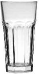 Uniglass Marocco szett: 12 darab vizes pohár, 325 ml (13800864004022)