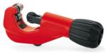 Rothenberger Dispozitiv de taiat teava Rothenberger Tube Cutter 42 Pro (70029) - constructii-mag