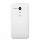 Motorola XT1052 Moto X akkufedél fehér**