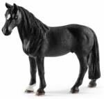 Schleich Figurina Schleich Farm World Horses - Armasar Tennessee Walker (13832-01253) Figurina