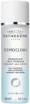 Institut Esthederm Osmoclean kíméletes sminklemosó szemre és ajakra 125ml
