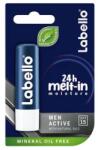 Labello Men Active ajakápoló
