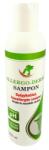 Allergo-Derm Sampon 200 ml Expiră: 2026.10. 31