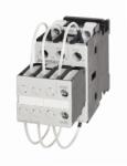 Schrack Contactor AC6/25kVAr/230VAC (LSK03213)