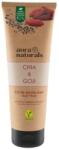 Aura Naturals Gel de duș Chia și Goji - Aura Naturals Chia & Goji Body Wash 250 ml