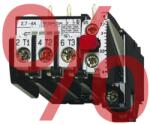 Schrack Motor protection relay 22-30A U12/16E. . . K3 f. DOL-starter (LA300126K3)