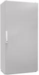 Schrack Dulap monobloc cu o usa I=1600 L=800 A=400 (KC168040)