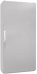 Schrack Dulap monobloc cu o usa I=1600 L=800 A=300 (KC168030)