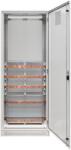 Schrack Celula cu plecari NH, 1042mm, 1250A, 80x10 cupru (ILT41250-A)