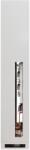 Schrack Celula cu plecari NH, 602mm, 800A, 50x10 cupru (ILT20800-A)
