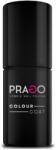 Prago Lac hibrid de unghii - Prago Colour Coat 175 - Femme Fatale