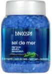 BingoSpa Sare de baie cu alge - BingoSpa Sel De Mer Algi Fucus Apirulina Ascophyllum 1350 g