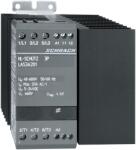 Schrack Contactor static 48-600VAC, 20A AC1/51, comanda 5-24VDC (LAS36201)