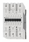 Schrack Contactor K3-90A00 230VAC (LA309033)