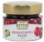 Retter Pasta De Rodie Bio Retter 100g - supermarketpentrutine