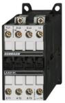 Schrack Contactor 5, 5kW, 3ND/1ND, 24VDC (LA401415)